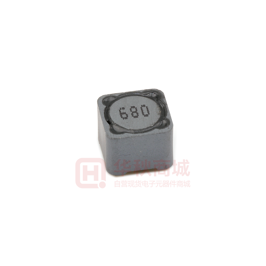 https://file1.huaqiu.com/web3/M00/57/C5/wKgZO2ntyw-Ae_H_AAJ4oSQ-Ths098.png?_t=1621988791