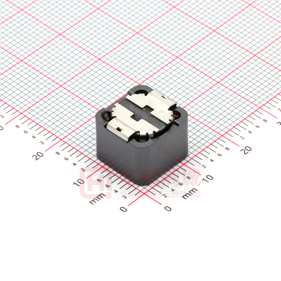 https://file1.huaqiu.com/web3/M00/57/C5/wKgZO2ntywSASoyuAA6WO4LQRRw493.png?_t=1621988787