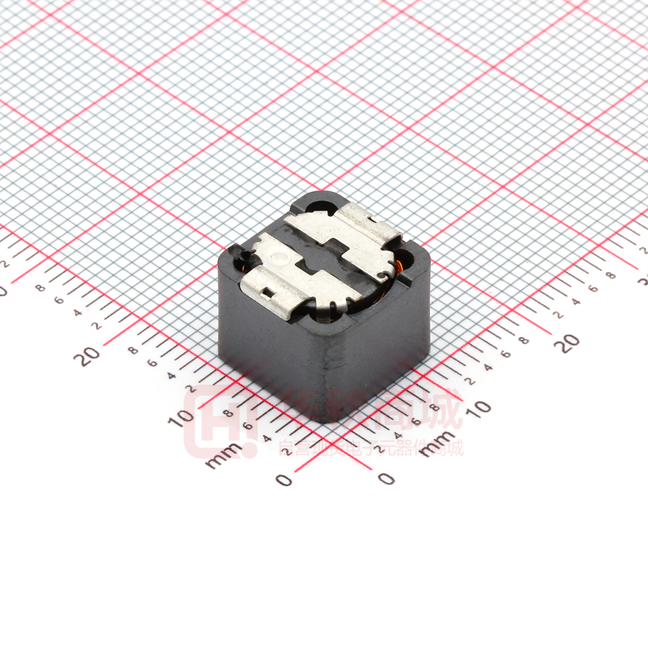 https://file1.huaqiu.com/web3/M00/57/C5/wKgZO2ntyweAXgARAA5UIY1vwUA072.png?_t=1621988787