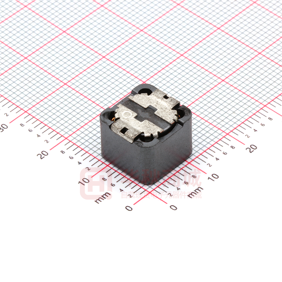 https://file1.huaqiu.com/web3/M00/57/C5/wKgZO2ntywqAHpKYAA120cy7aeU928.png?_t=1621988789