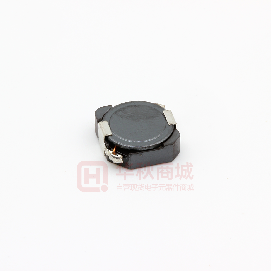 https://file1.huaqiu.com/web3/M00/57/C5/wKgZO2ntyzCAKRkVAApnqgdJ8mg686.png?_t=1621988807