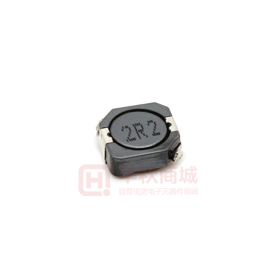 https://file1.huaqiu.com/web3/M00/57/C5/wKgZO2ntyzSAG3V2AAJUke6Q3as918.png?_t=1621988808