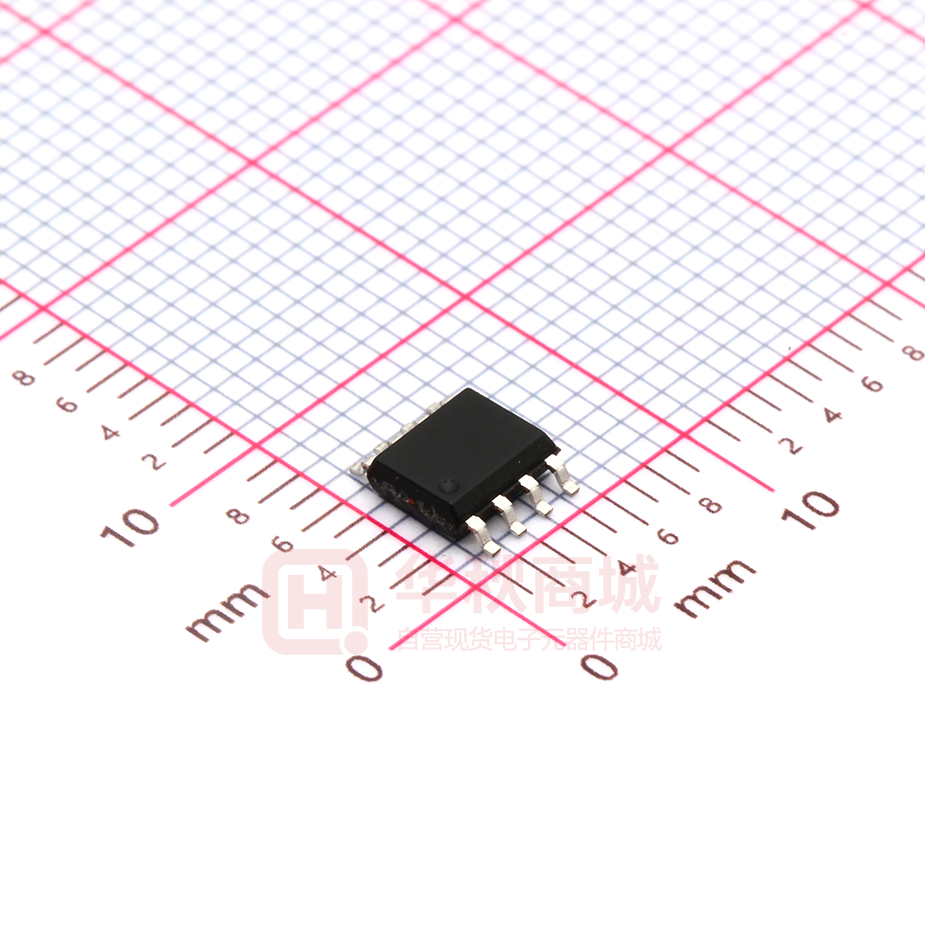 FT64F0A1-RB