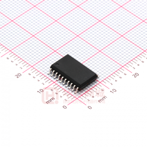 FT62F135-RB