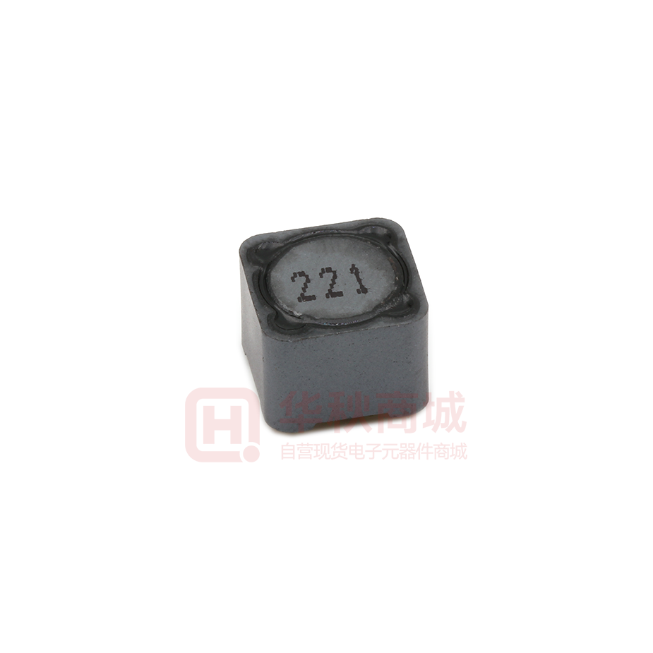 https://file1.huaqiu.com/web3/M00/57/C5/wKgZPGntyv2Ae_9AAAJ6K5Y_D-E355.png?_t=1621988784
