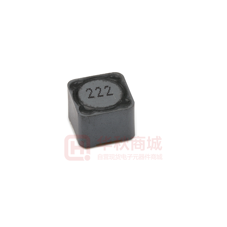 https://file1.huaqiu.com/web3/M00/57/C5/wKgZPGntywCARggnAAJ_G5IbW0U128.png?_t=1621988785