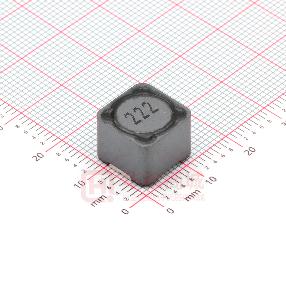 YPRH1209-222M