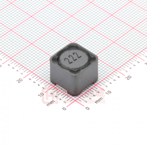 YPRH1209-222M