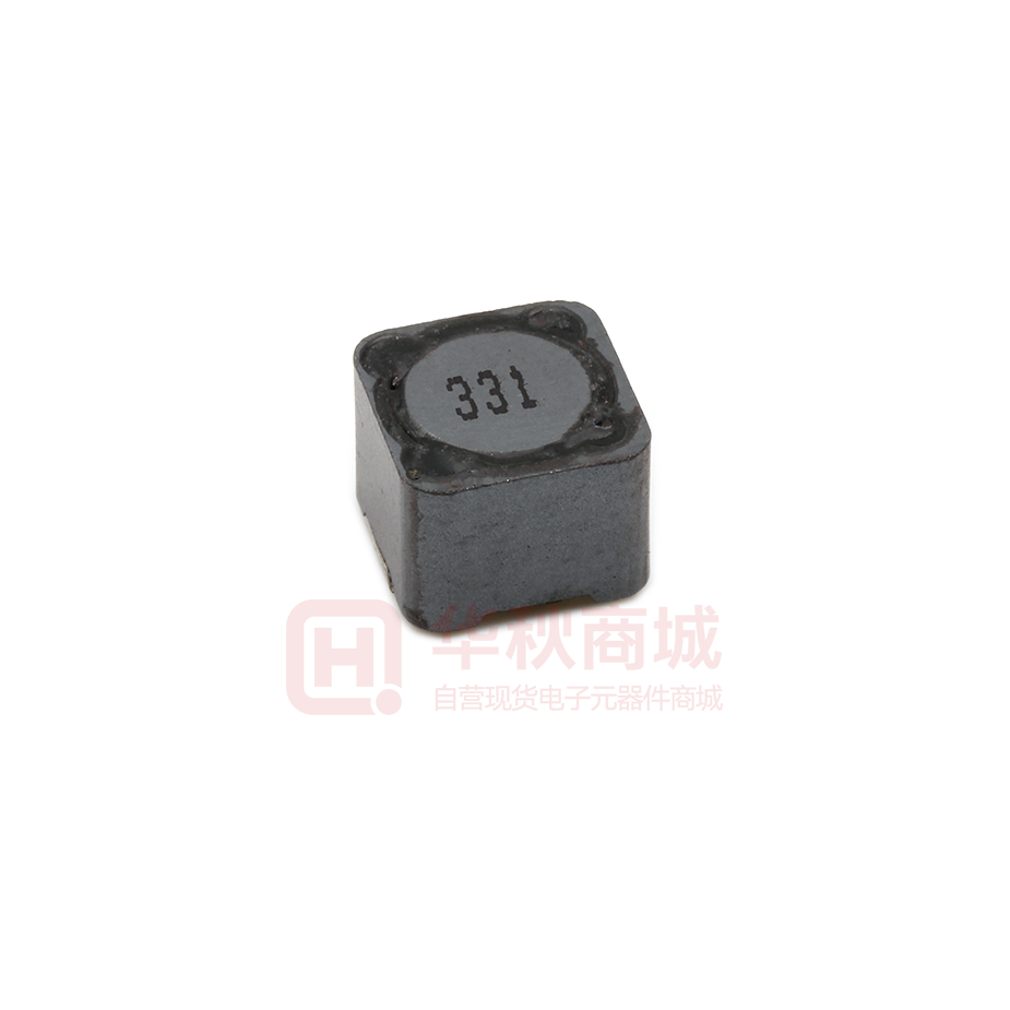 https://file1.huaqiu.com/web3/M00/57/C5/wKgZPGntyweAAp6PAAKWpLVd6ws561.png?_t=1621988787