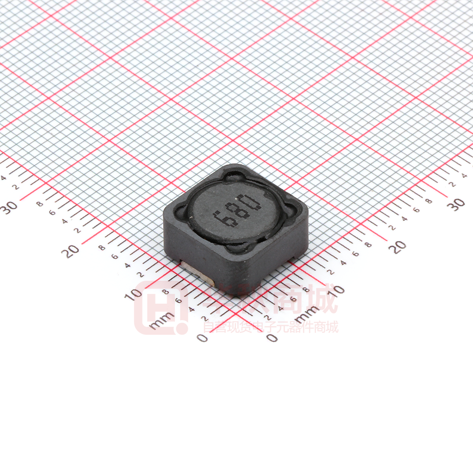 YPRH1205-680M