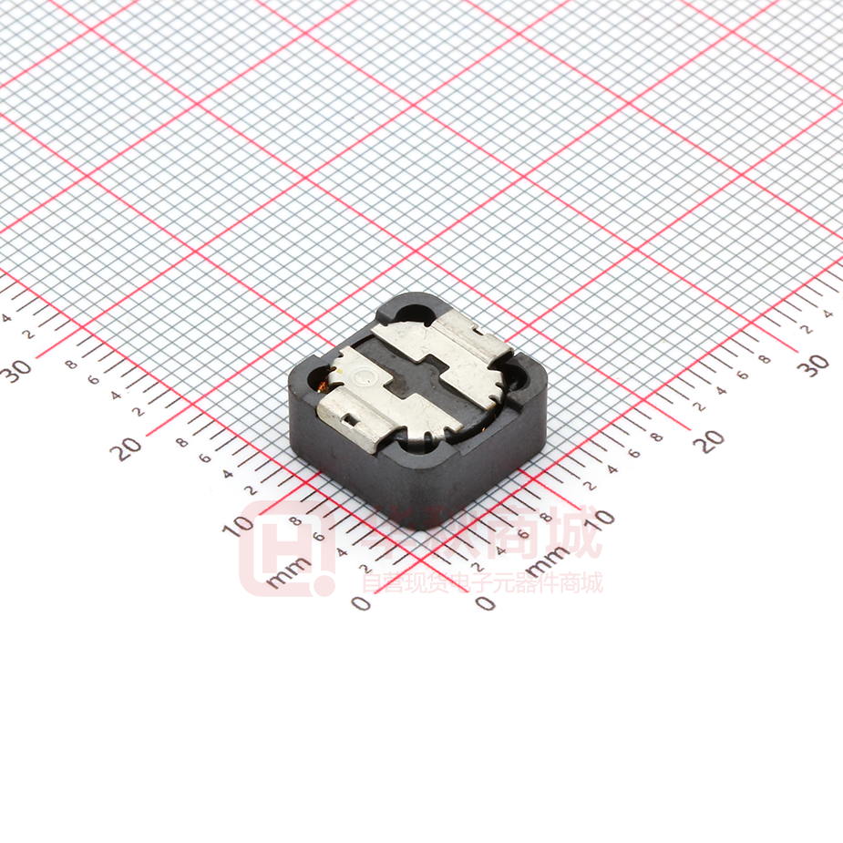 https://file1.huaqiu.com/web3/M00/57/C6/wKgZO2nty-6AIwRoAA8W97zqPBc558.png?_t=1621988880