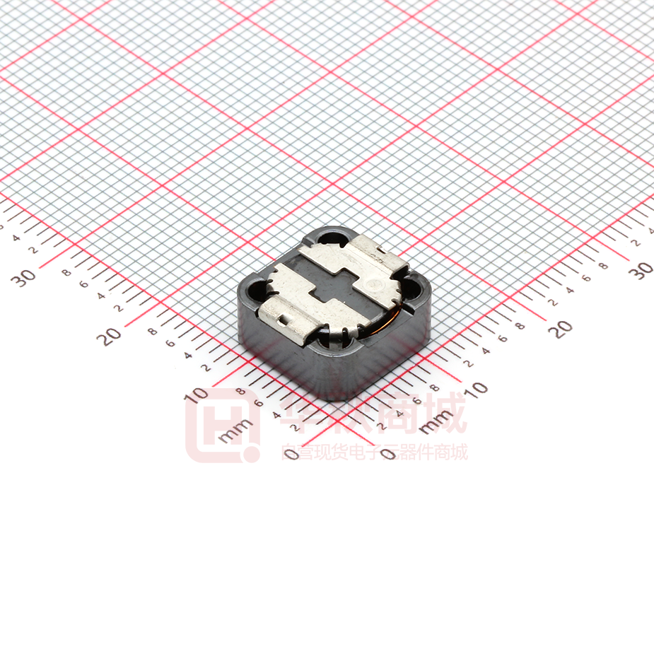 https://file1.huaqiu.com/web3/M00/57/C6/wKgZO2nty-GAO0hnAA3-CpmZa2w785.png?_t=1621988874