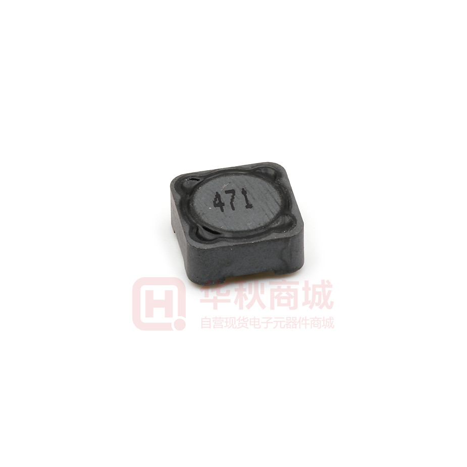 https://file1.huaqiu.com/web3/M00/57/C6/wKgZO2nty-KAY_yNAAJZ8D_M5mU515.png?_t=1621988875