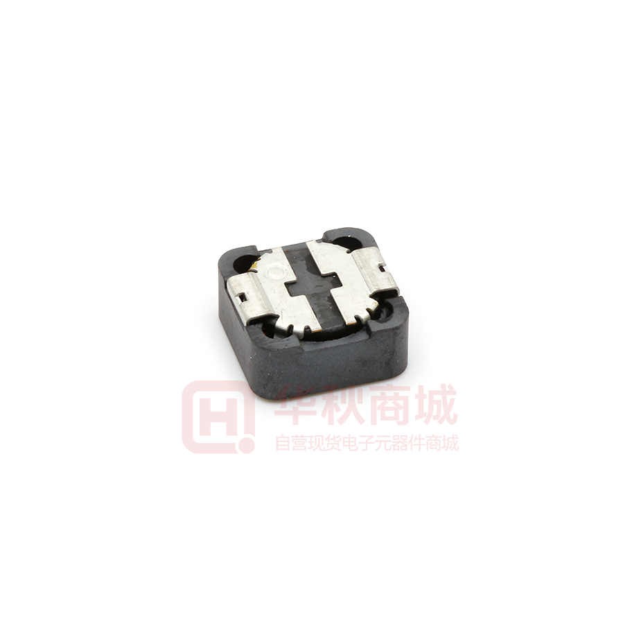https://file1.huaqiu.com/web3/M00/57/C6/wKgZO2nty-OAQgWrAAJptNGzKpY861.png?_t=1621988875