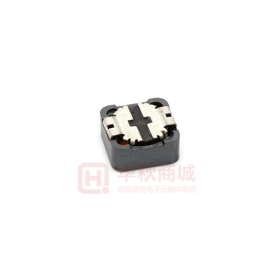 https://file1.huaqiu.com/web3/M00/57/C6/wKgZO2nty-aAGpayAAJErmsrAs0856.png?_t=1621988876