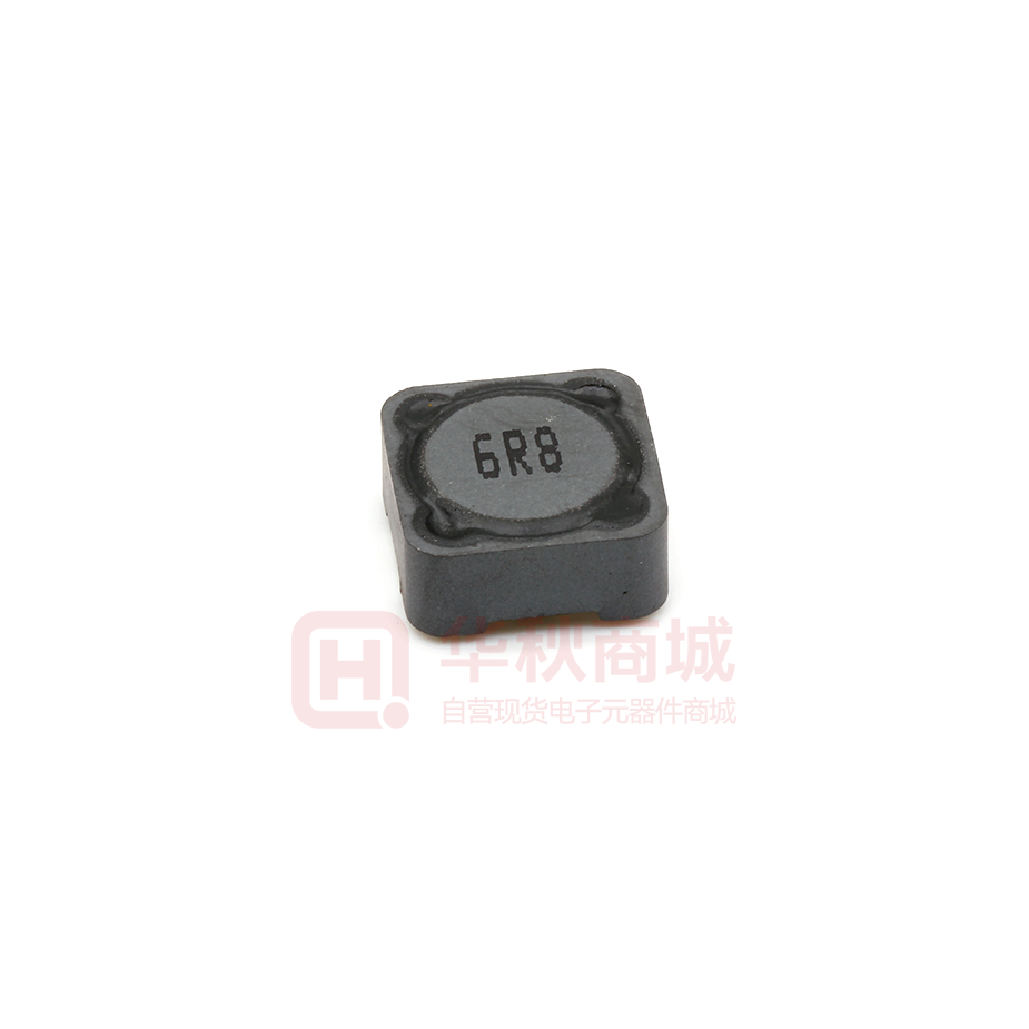 https://file1.huaqiu.com/web3/M00/57/C6/wKgZO2nty-qAcSsoAAIwiQ1MzO4304.png?_t=1621988879