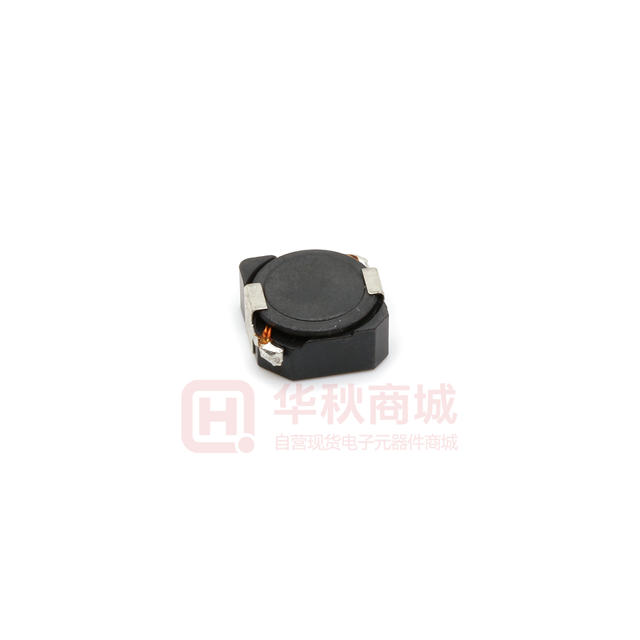 https://file1.huaqiu.com/web3/M00/57/C6/wKgZO2nty26AMtMvAAGRTZpclpM713.png?_t=1621988829