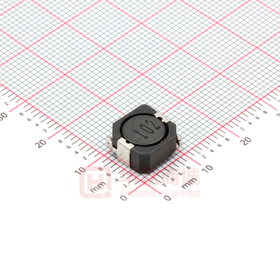 YPRH105R-102M