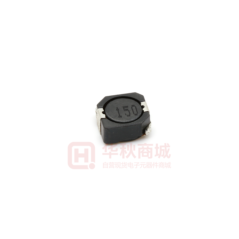 https://file1.huaqiu.com/web3/M00/57/C6/wKgZO2nty2mAV3COAAGeFXtvLbI141.png?_t=1621988829
