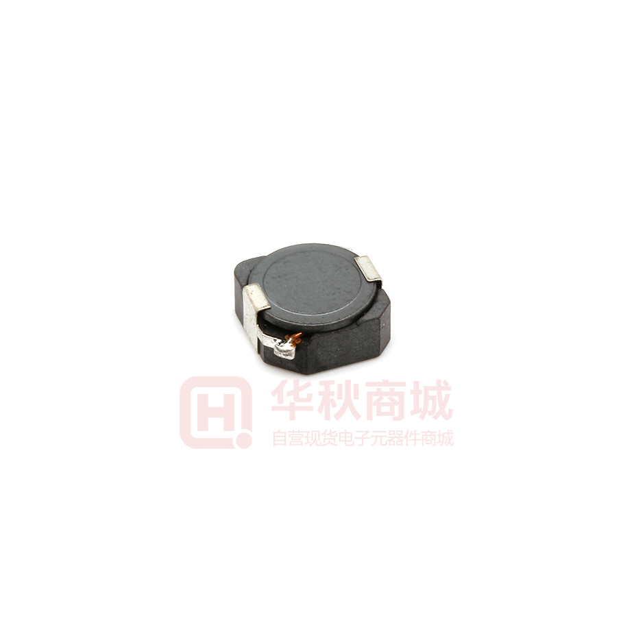 https://file1.huaqiu.com/web3/M00/57/C6/wKgZO2nty32AWNu6AAGZM57DNzg955.png?_t=1621988834