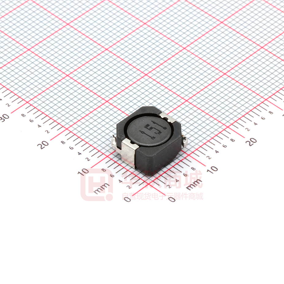 YPRH105R-151M