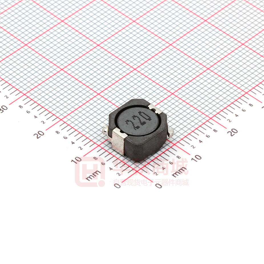 YPRH105R-220M