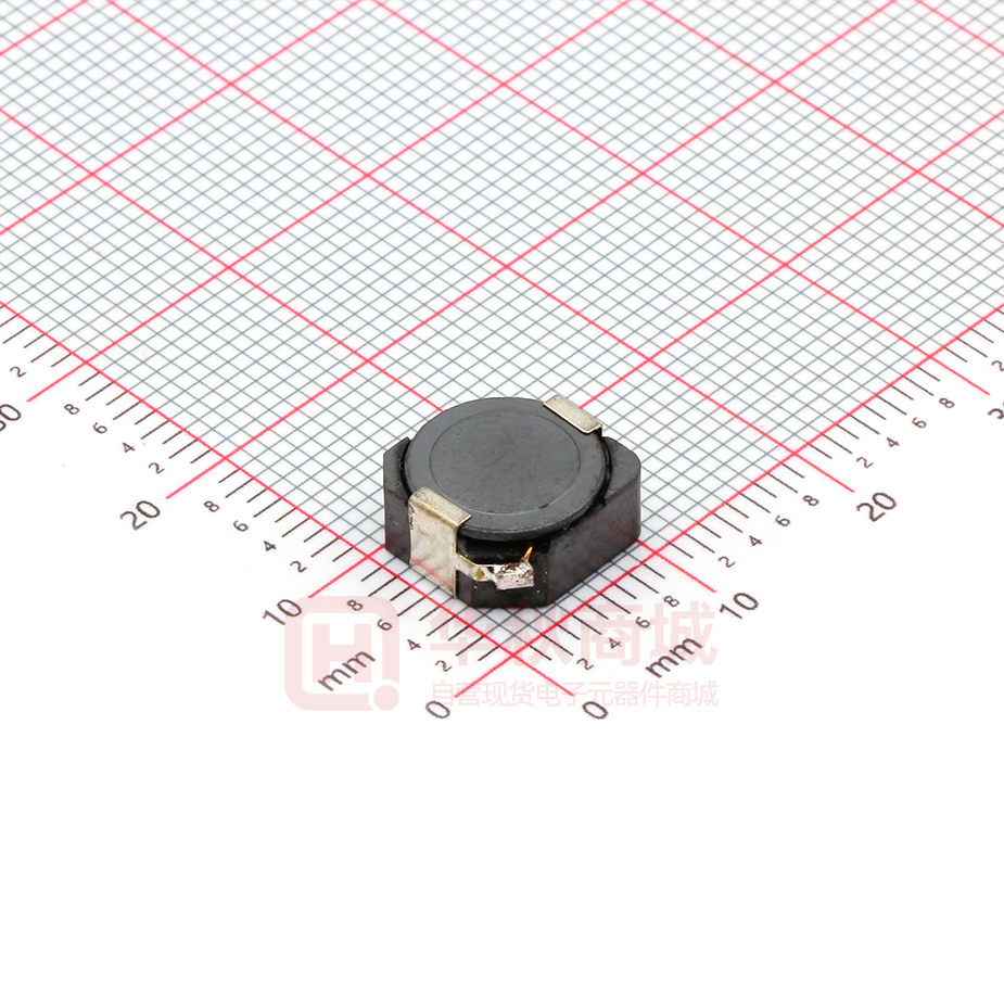 https://file1.huaqiu.com/web3/M00/57/C6/wKgZO2nty4WATzEvAA9dQIjx3rk711.png?_t=1621988837