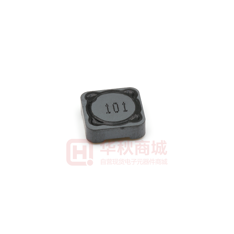 https://file1.huaqiu.com/web3/M00/57/C6/wKgZO2nty52AfEyDAAIfTyrQ17M630.png?_t=1621988846