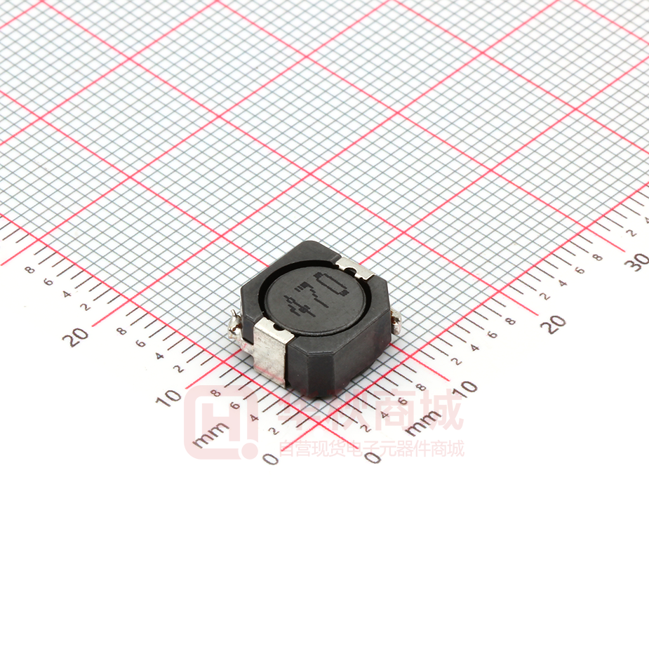 YPRH105R-470M