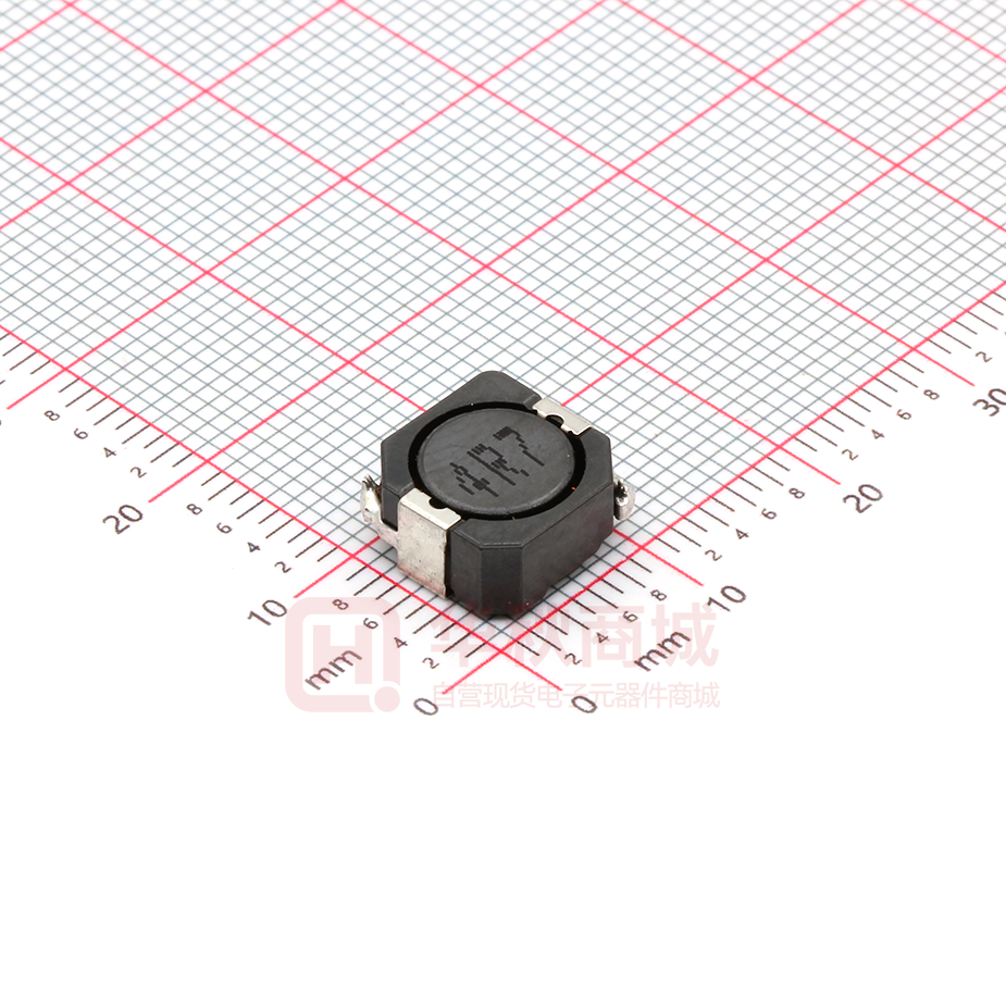 YPRH105R-4R7M