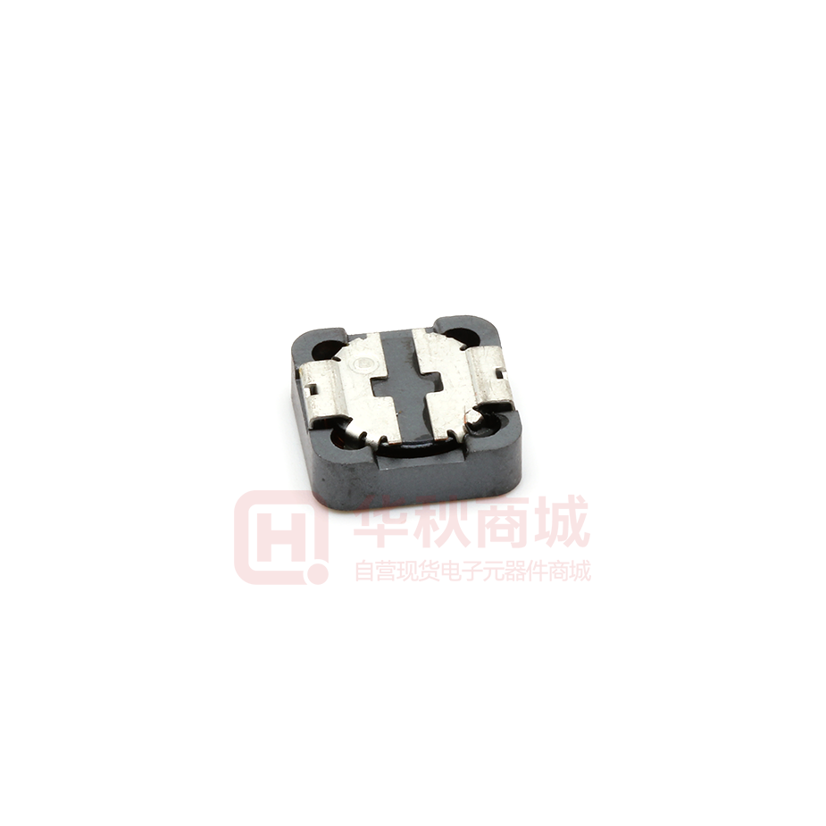 https://file1.huaqiu.com/web3/M00/57/C6/wKgZO2nty6CAduMcAAIKTS_9LMI631.png?_t=1621988846