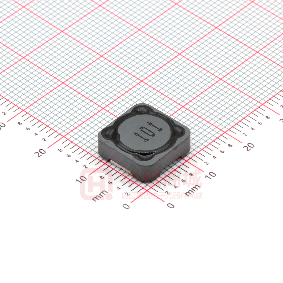 YPRH1204-101M