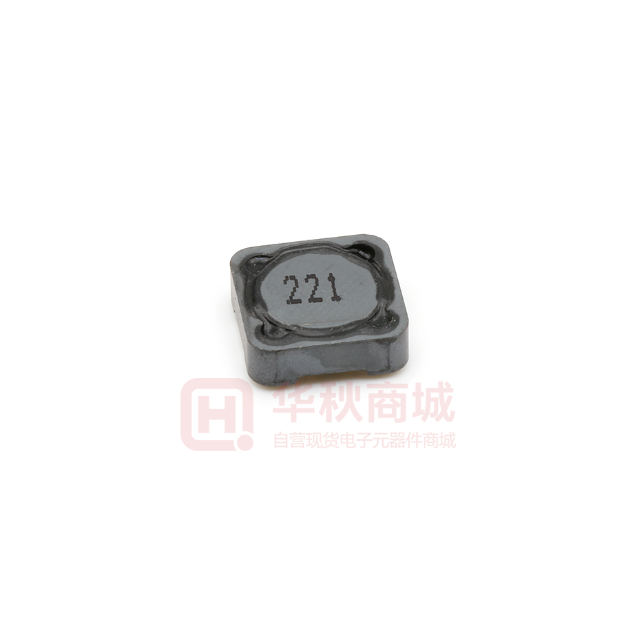 https://file1.huaqiu.com/web3/M00/57/C6/wKgZO2nty6uAF9A5AAImfH_2wcY617.png?_t=1621988851