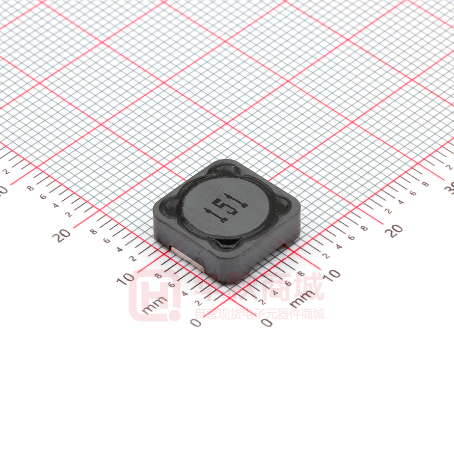 YPRH1204-151M