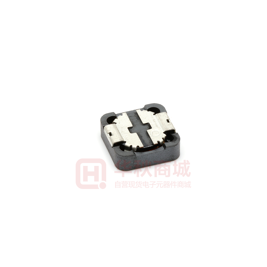 https://file1.huaqiu.com/web3/M00/57/C6/wKgZO2nty72AMPiEAAIcmt5R8A8796.png?_t=1621988859