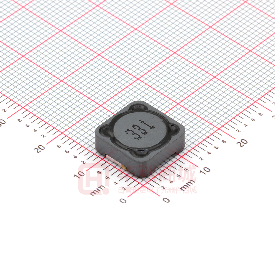 YPRH1204-331M