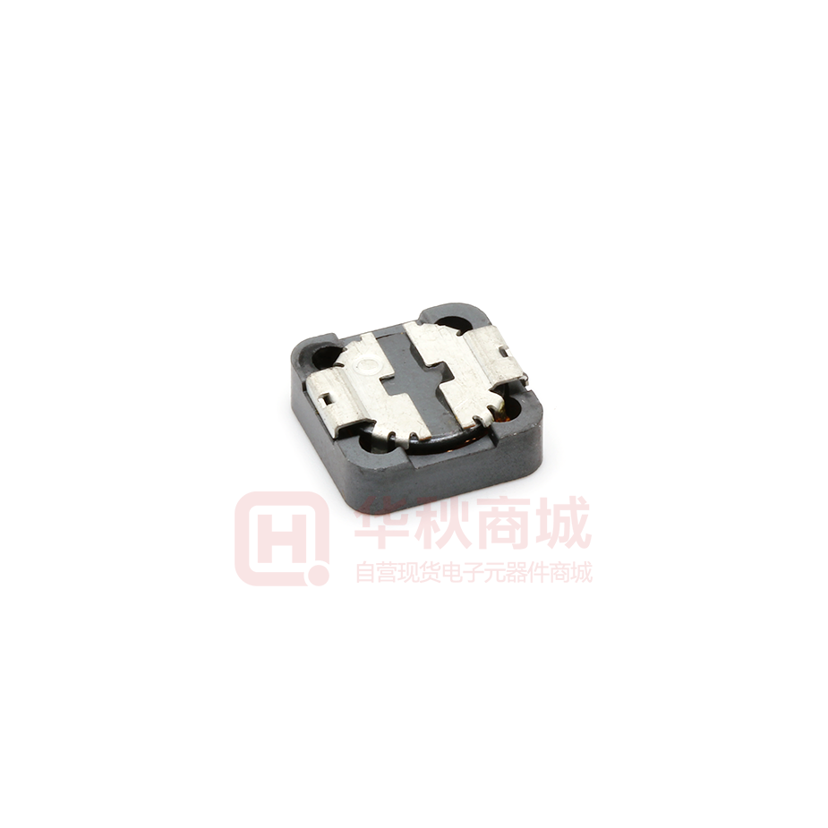 https://file1.huaqiu.com/web3/M00/57/C6/wKgZO2nty7WAQgl1AAInUME755Y532.png?_t=1621988856
