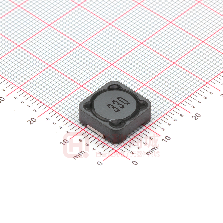 YPRH1204-330M