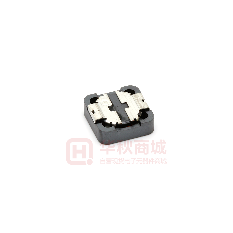 https://file1.huaqiu.com/web3/M00/57/C6/wKgZO2nty7mAHwsNAAIT29diDDE135.png?_t=1621988857