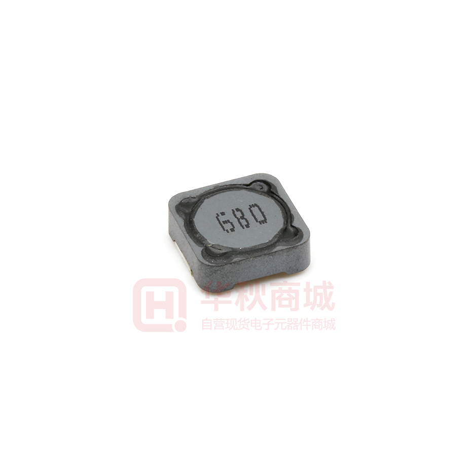 https://file1.huaqiu.com/web3/M00/57/C6/wKgZO2nty7yAbZDJAAIepwVI3Rw806.png?_t=1621988858