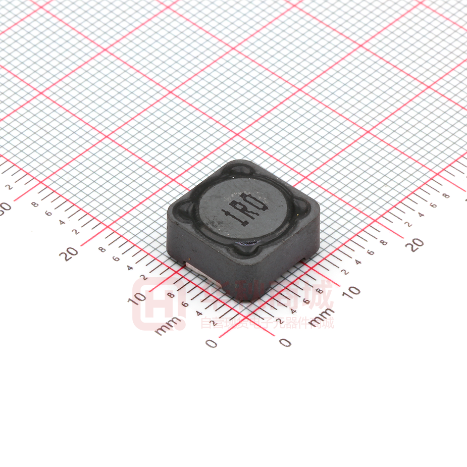 YPRH1205-1R0M