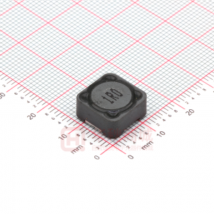 YPRH1205-1R0M