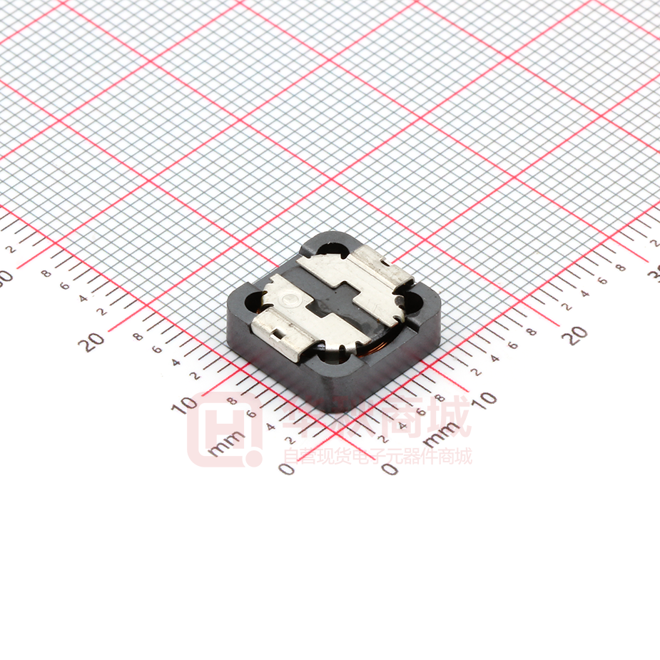 https://file1.huaqiu.com/web3/M00/57/C6/wKgZO2nty8CAHpzQAA78j9pepBI500.png?_t=1621988860
