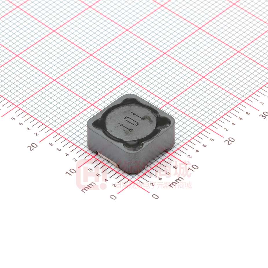 YPRH1205-101M
