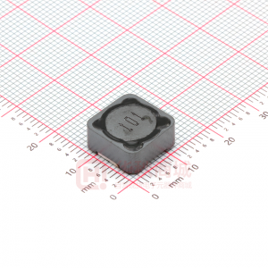 YPRH1205-101M