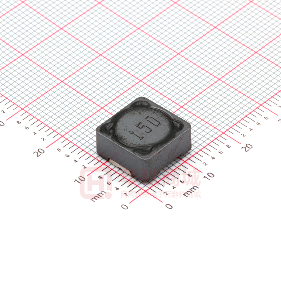 YPRH1205-150M