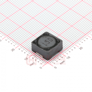 YPRH1205-150M