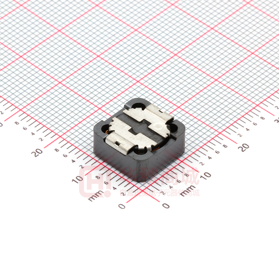 https://file1.huaqiu.com/web3/M00/57/C6/wKgZO2nty8mANZ5VAA9HB1BnM1w609.png?_t=1621988865