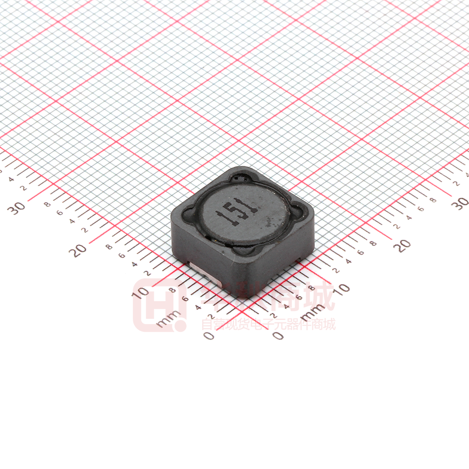 YPRH1205-151M