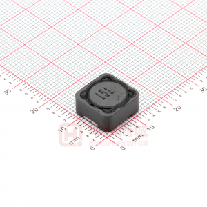 YPRH1205-151M